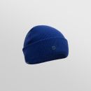 کلاه بافتنی تمپو آزور 