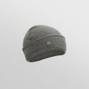 کلاه بافتنی تمپو طوسی