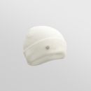 کلاه بافتنی تمپو شیری