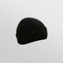 کلاه بافتنی تمپو مشکی