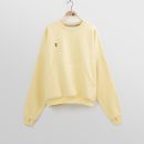 پولیور بانجی لیمویی