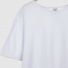 tshirt summer white 2