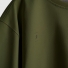 olive 1