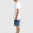 summer white tankhor 1