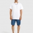summer white tankhor 2