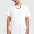 summer white tankhor 3