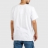 summer white tankhor 4
