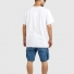 summer white tankhor 5