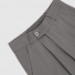 RELAX GRAY 1