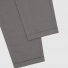 RELAX GRAY 1