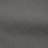 RELAX GRAY 1