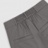 RELAX GRAY 1