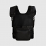 RAMBO BAG 1