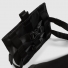 RAMBO BAG 1