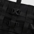 RAMBO BAG 1