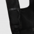 RAMBO BAG 1