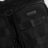 RAMBO BAG 1