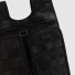 RAMBO BAG 1