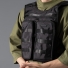 RAMBO BAG 1