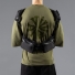 RAMBO BAG 1