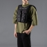 RAMBO BAG 1