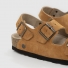 brown romni 36 1
