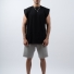 rekabi black 1