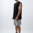 rekabi black 1