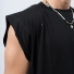 rekabi black 1