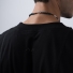 rekabi black 1
