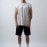 rekabi white 1