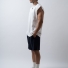 rekabi white 1