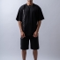 black 1