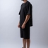 black 1