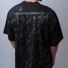 black 1