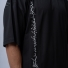 black 1