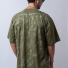 green  1