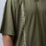 green  1