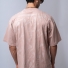 pink 1