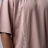 pink 1