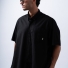 shirt summer 1