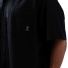 shirt summer 1
