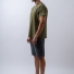 green  1