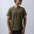 green  1
