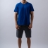 blue 1