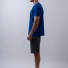blue 1
