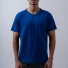 blue 1