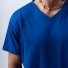 blue 1