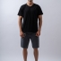 black 1