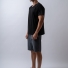 black 1